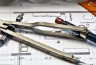Bevendaleconstruction-plumbing-8.jpg; ?>
