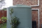 Bevendalerain-water-tanks-1.jpg; ?>