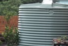 Bevendalerain-water-tanks-3.jpg; ?>